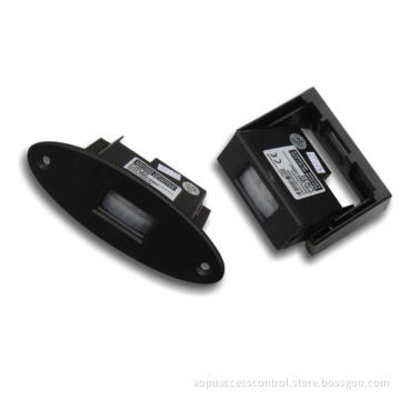 Passive Infrared Sensor